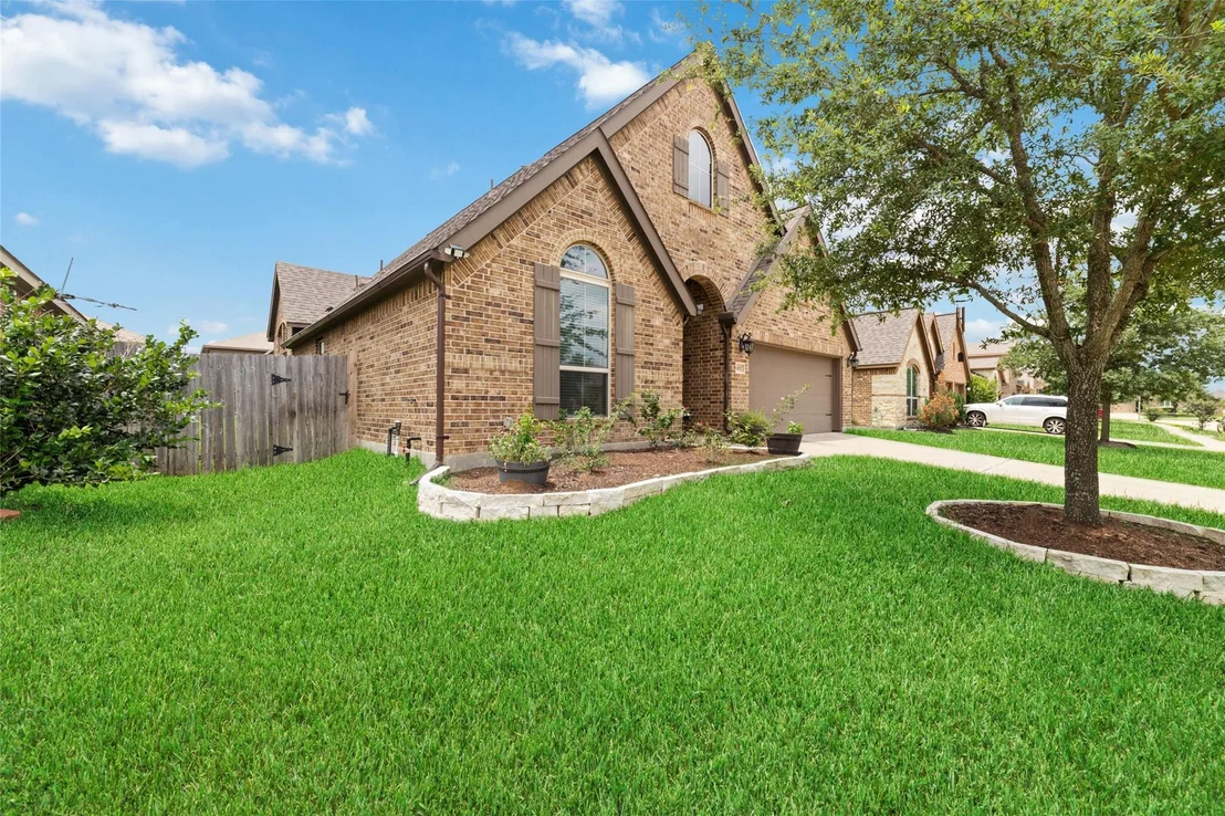 Photo of 4011 Nestra Drive