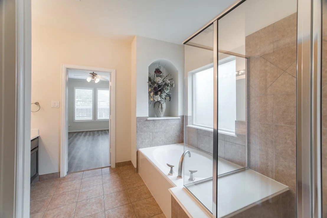 Photo of 25618 Crisp Spring Lane