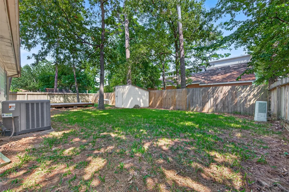 Photo of 12127 Browning Drive