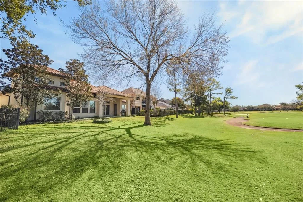 Photo of 3810 Antibes Lane