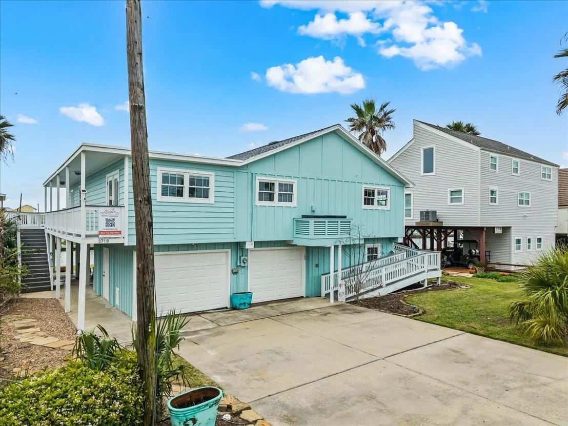 Photo of 3718 Brewster Key Drive