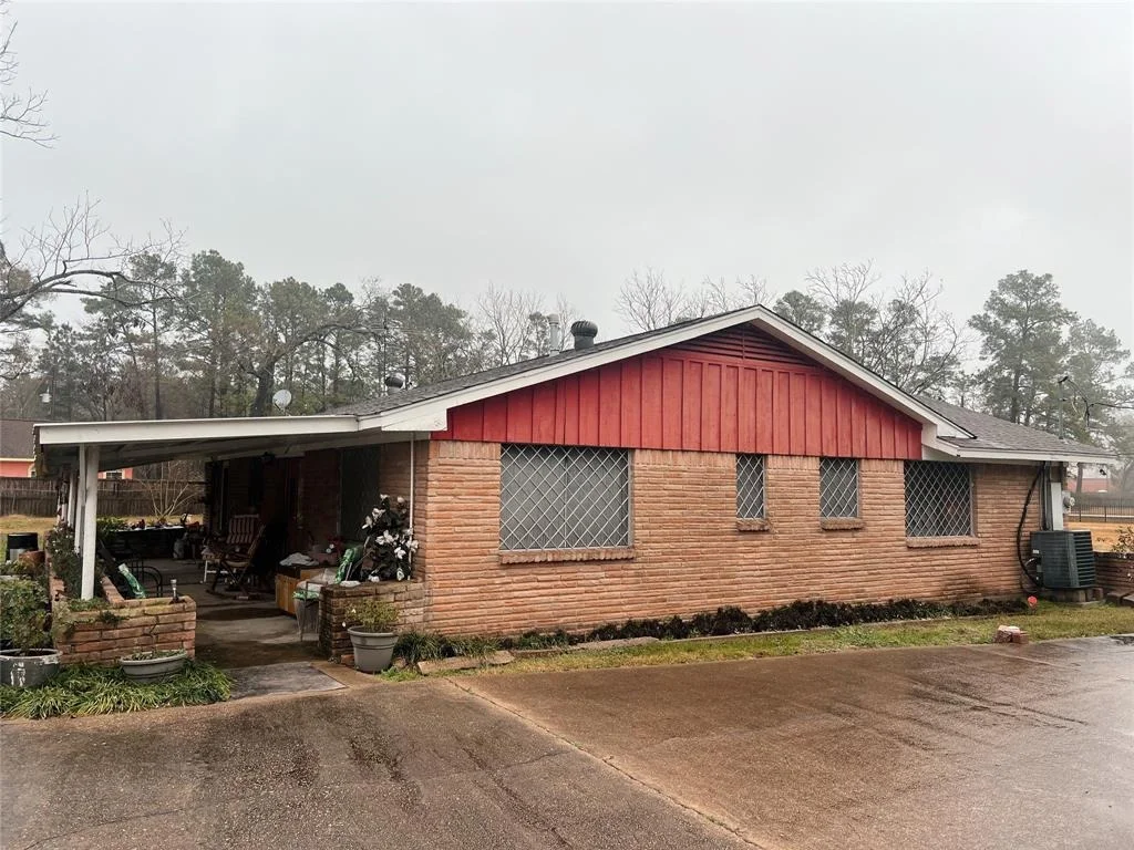 Photo of 13803 Nightingale Drive