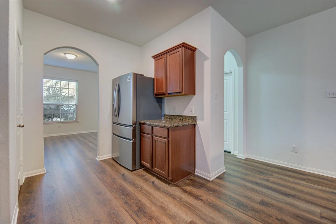 Photo of 1033 Texas Timbers Drive