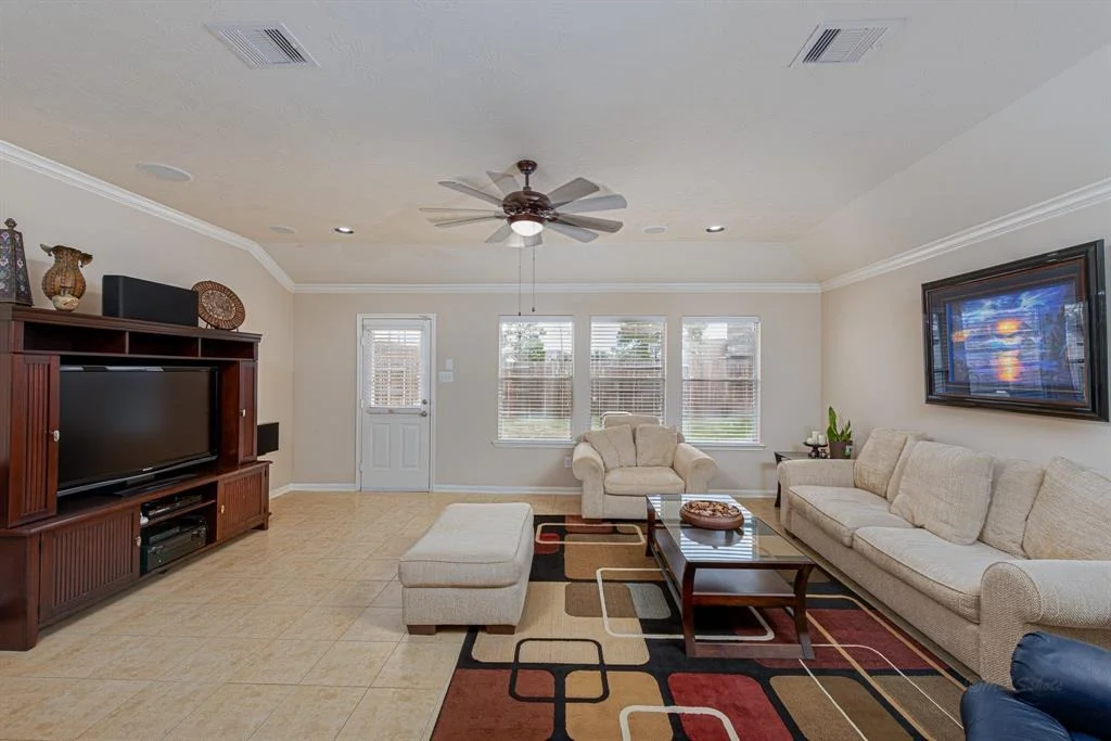 Photo of 522 Arbor Green Lane