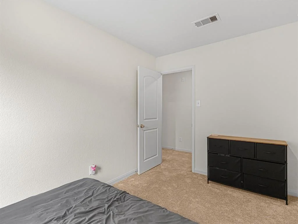 Photo of 23091 Bellini Drive