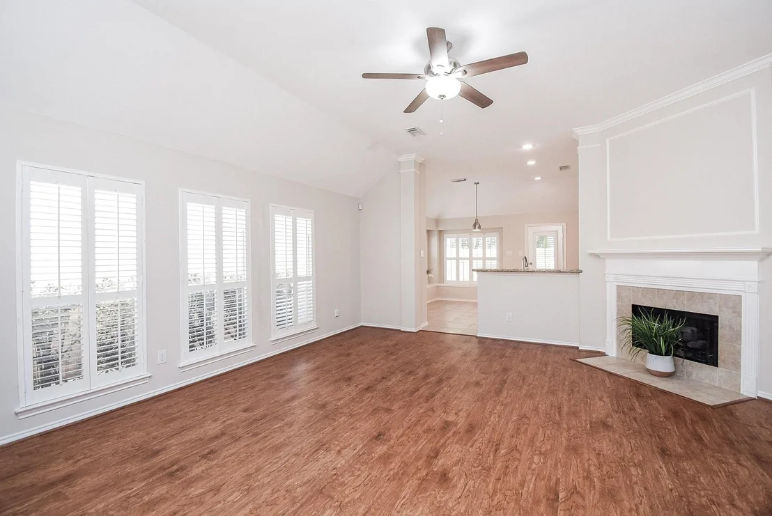 Photo of 21206 Twisted Willow Lane