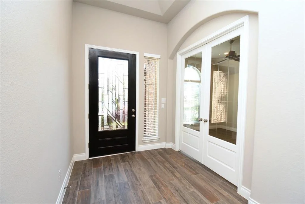 Photo of 221 Red Petal Way