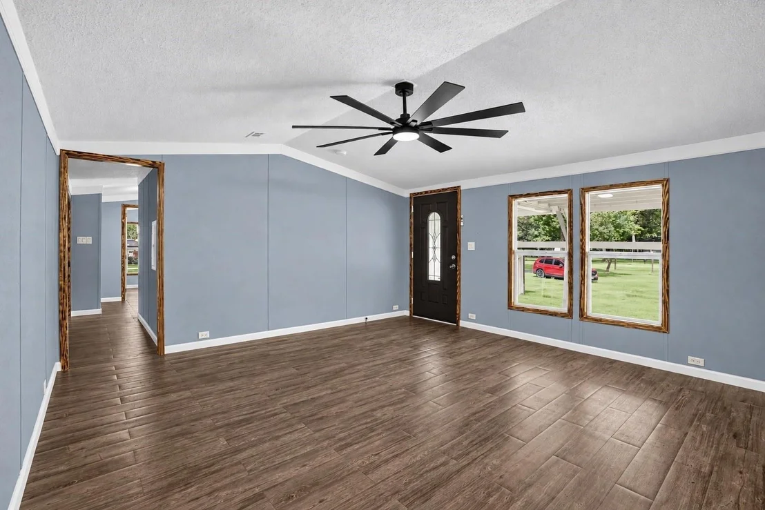 Photo of 228 County Road 444