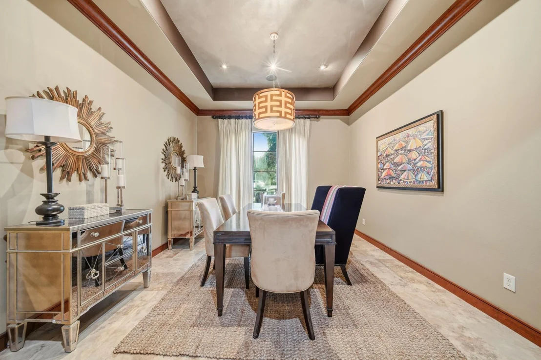 Photo of 4406 Convento Drive