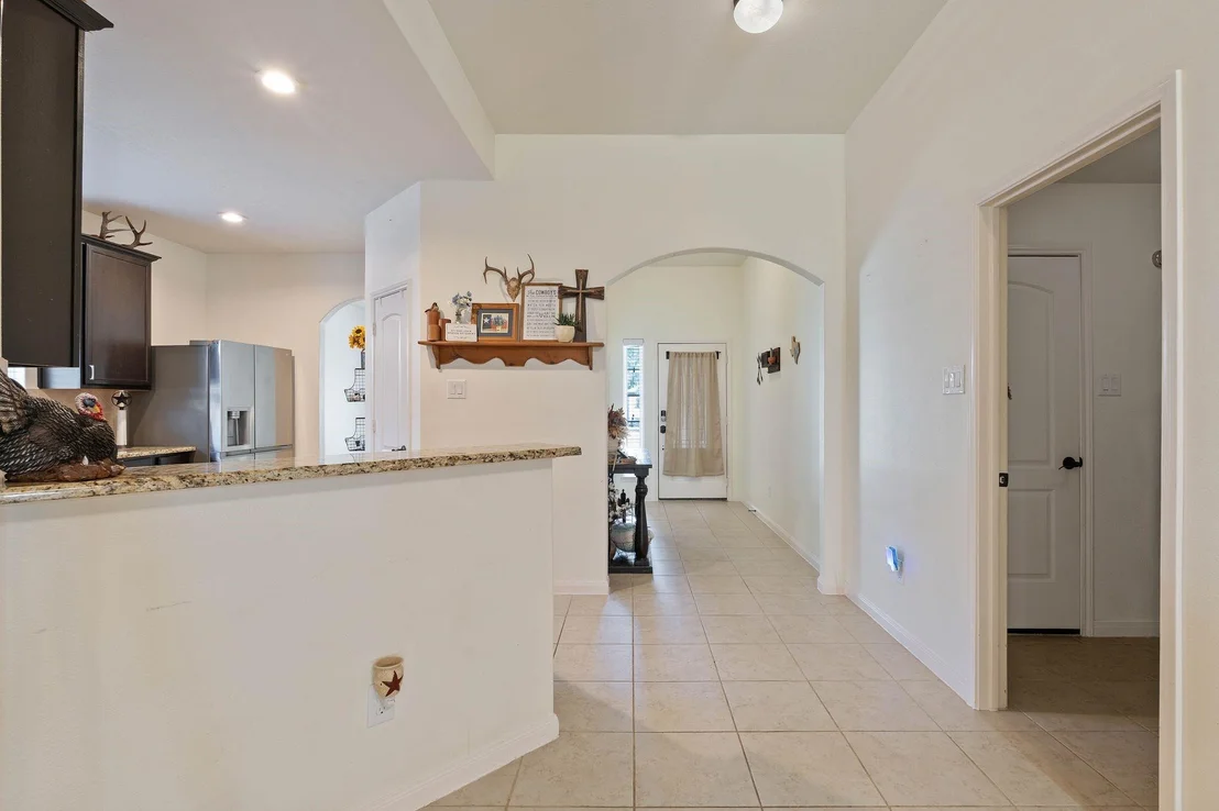 Photo of 7510 Fettle Lane