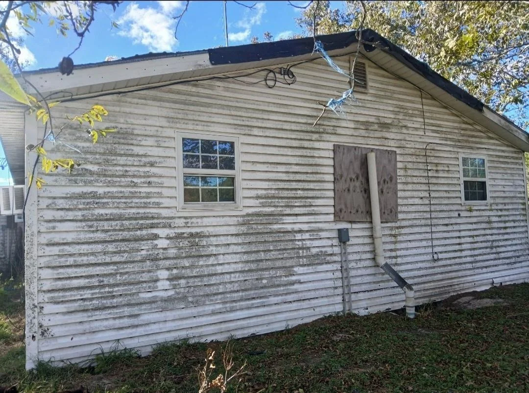Photo of 885 Bullock Road