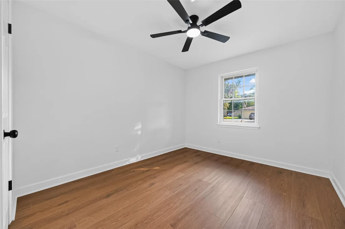 Photo of 20518 Treetop Lane