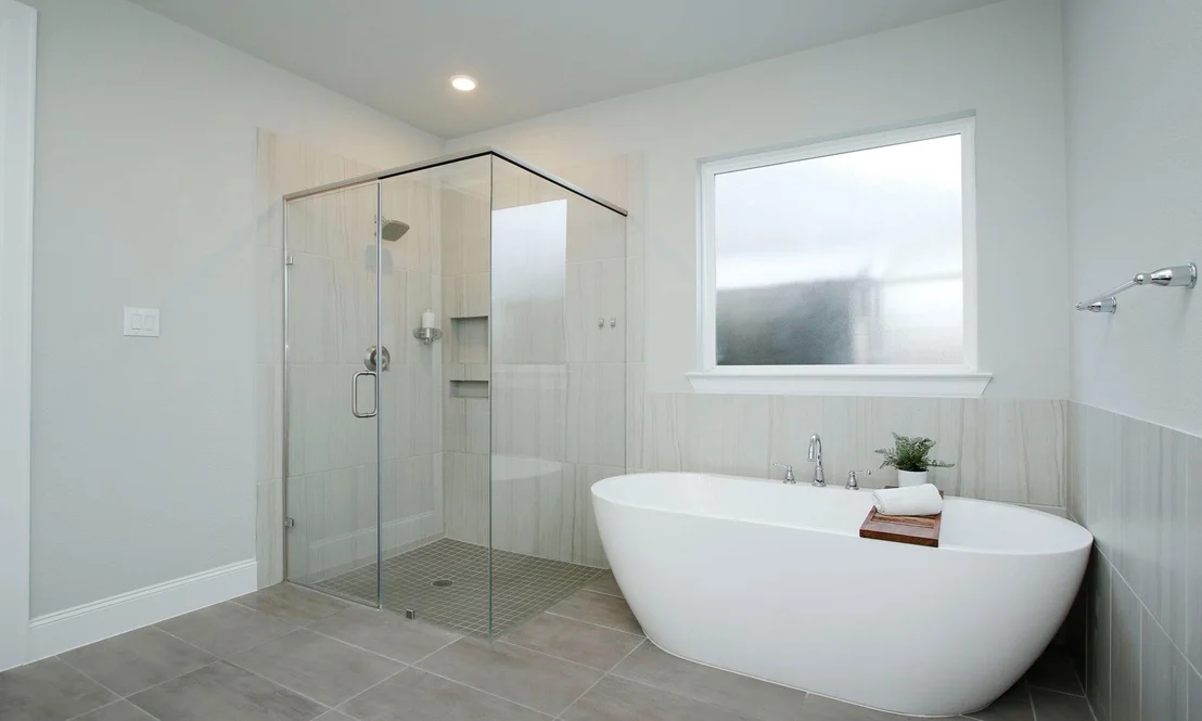 Photo of 27172 Allegretto Drive