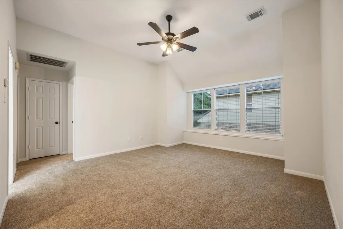 Photo of 107 N N Sunny Slope Circle