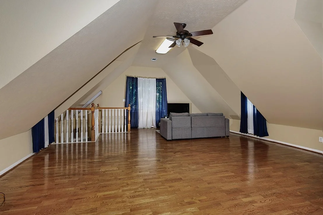 Photo of 18834 Forest Elms Drive