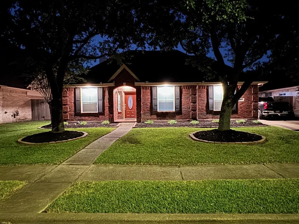 Photo of 4315 Shady Arbour Drive