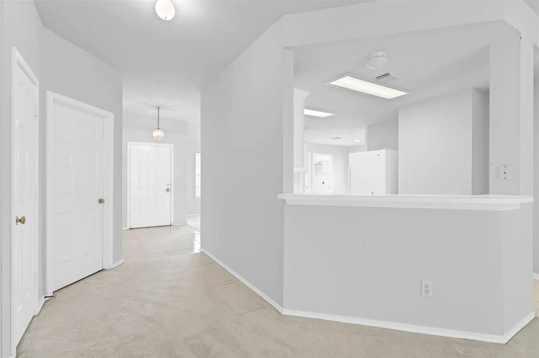 Photo of 22703 Holly Lake Drive