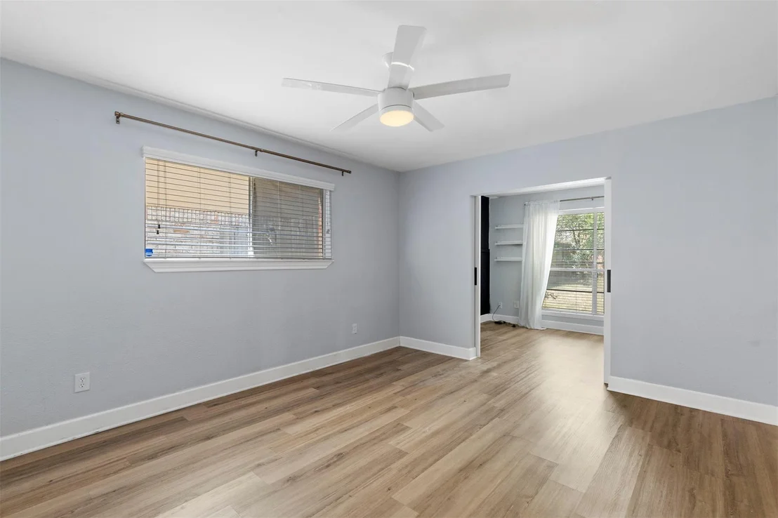 Photo of 202 Coppersmith Drive