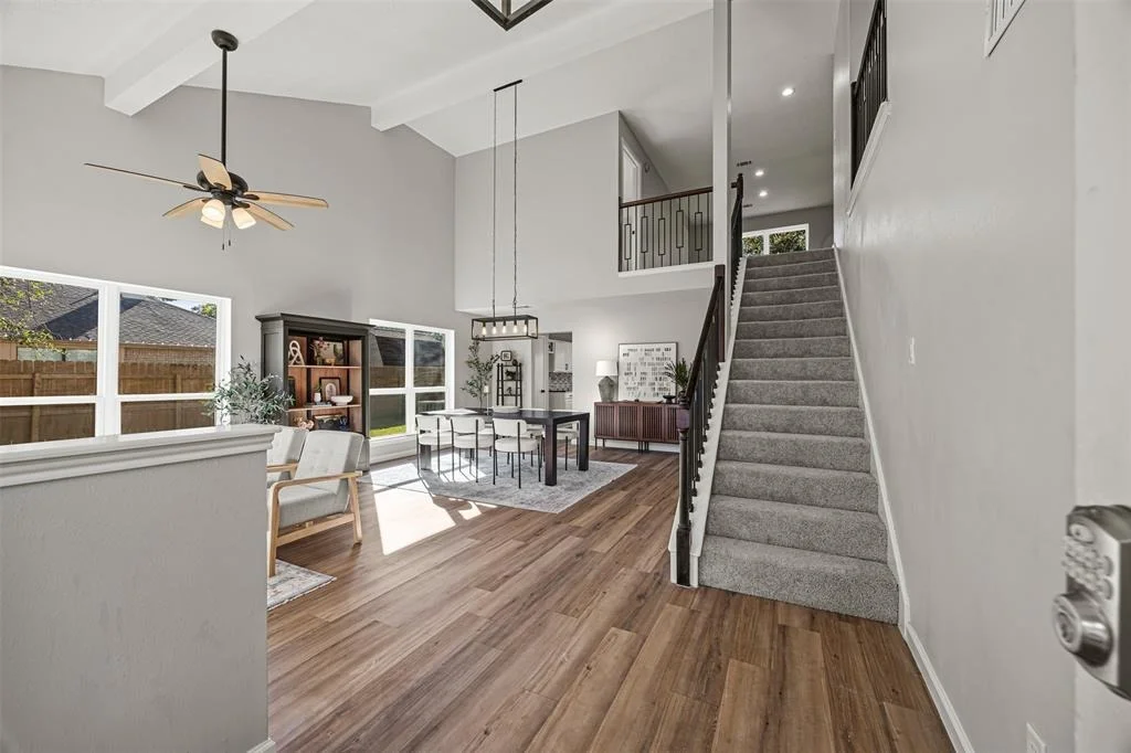 Photo of 1410 Wesley Ln