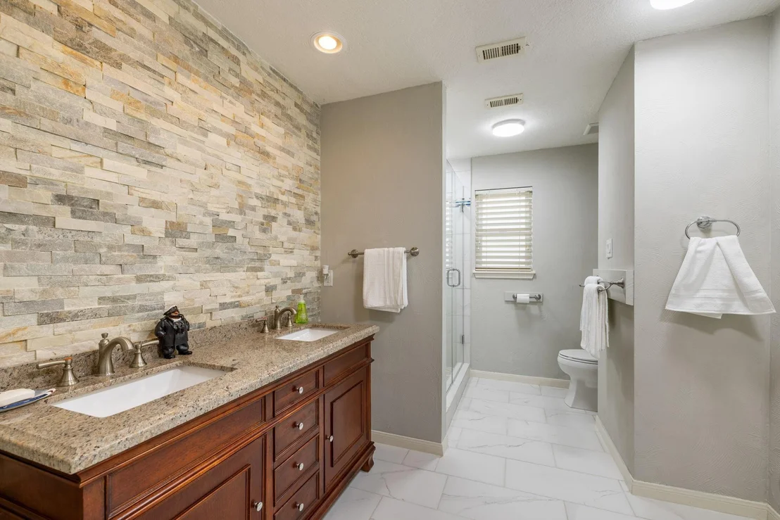 Photo of 6719 Ashmore Drive