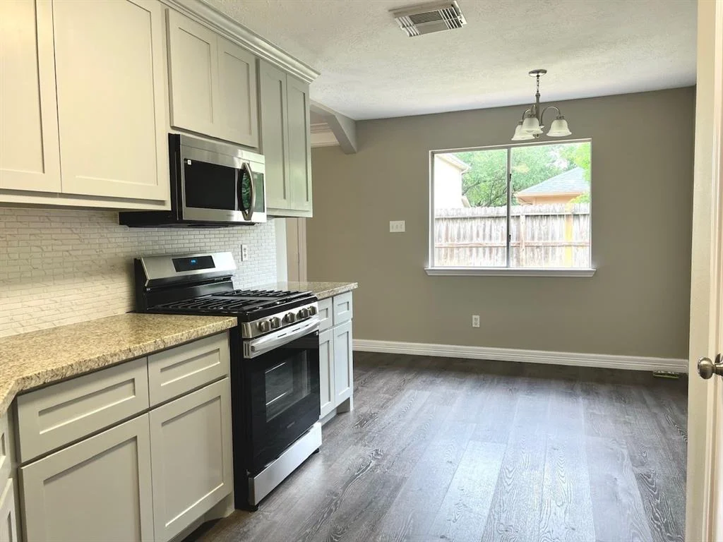 Photo of 19326 Misty Cove Drive