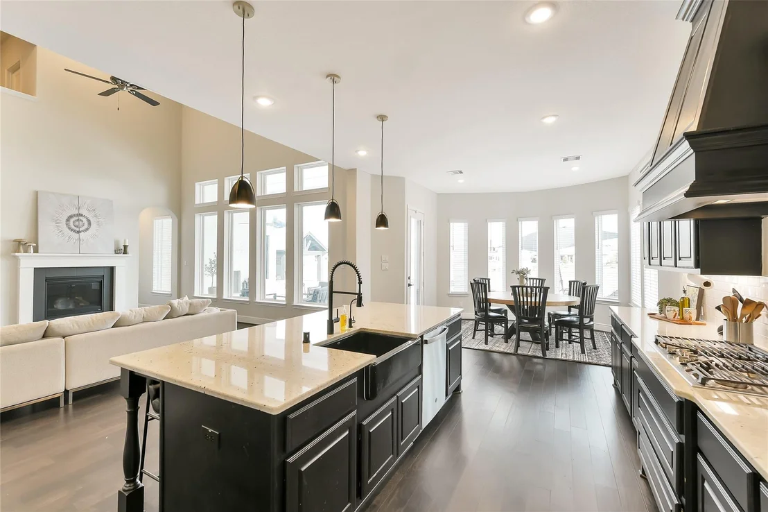 Photo of 18115 Bachman Branch Drive
