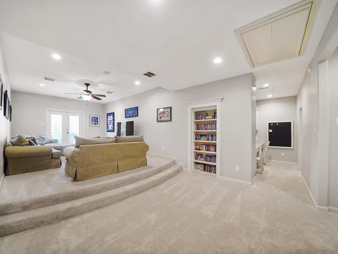 Photo of 8514 Sweet Melissa Drive