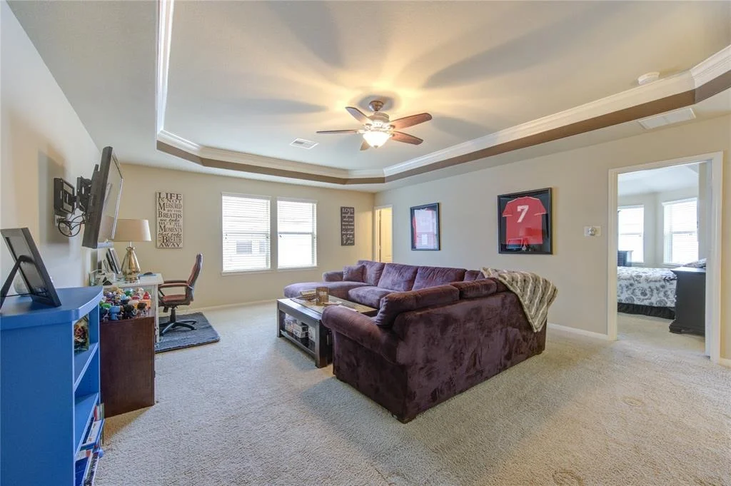 Photo of 3714 Cardiff Mist Drive