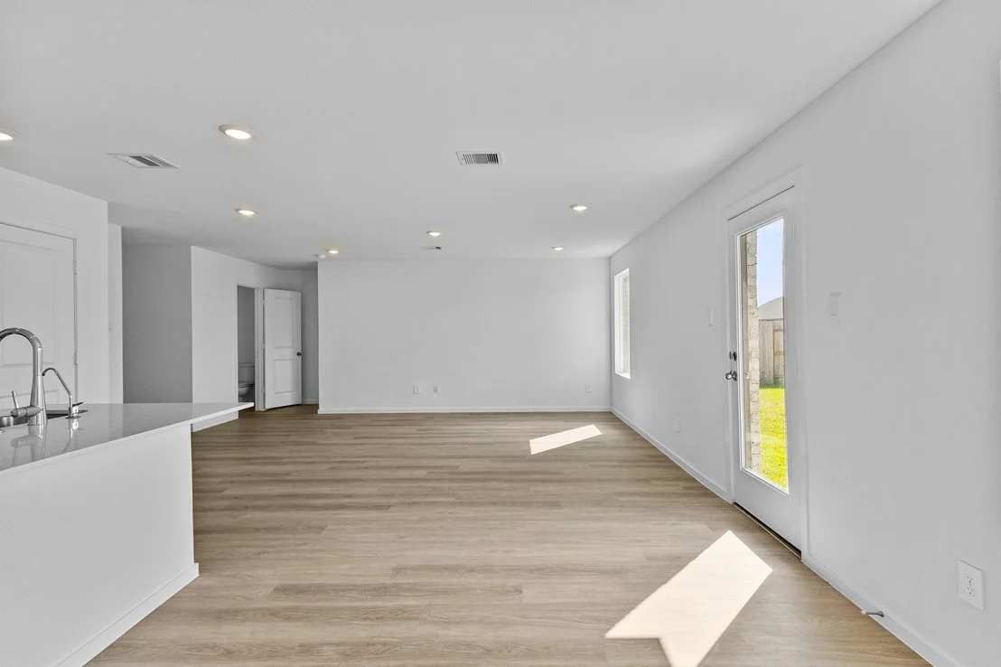 Photo of 21919 Vernazza Bend Drive