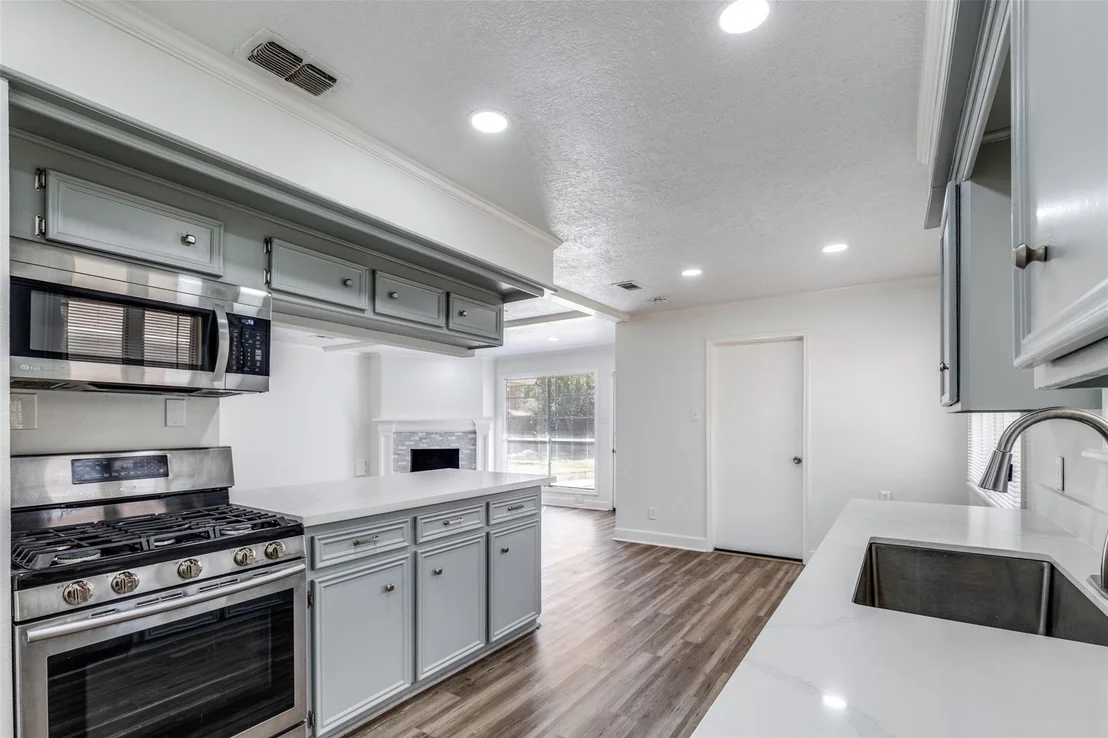 Photo of 12859 Westmere Drive