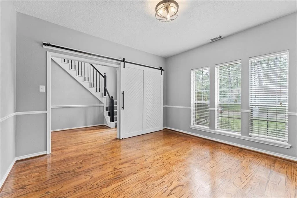 Photo of 13010 Lentando Lane