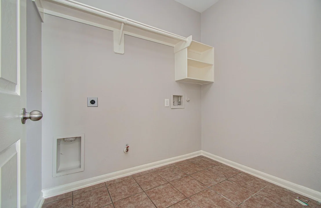 Photo of 6715 Starcroft Court