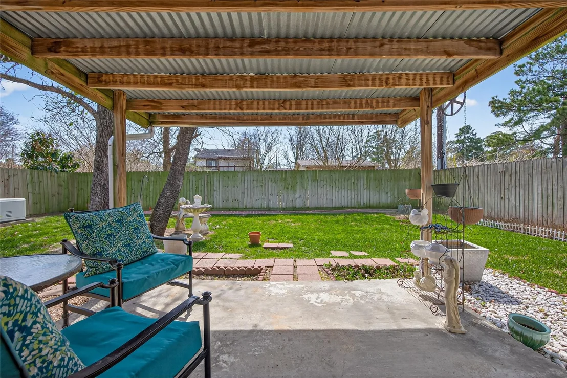 Photo of 3639 Nutwood Lane