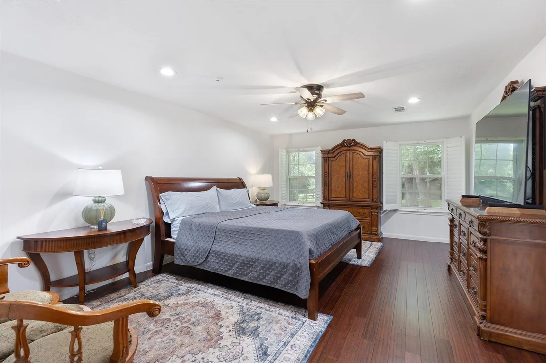 Photo of 21802 Fearless Drive
