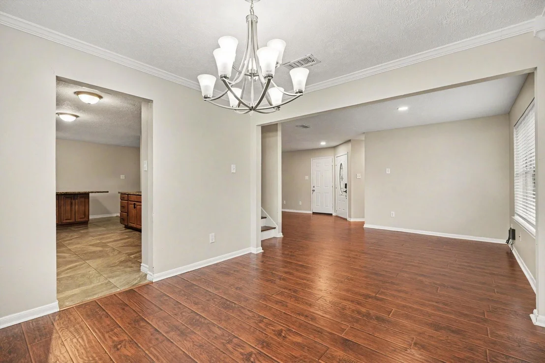 Photo of 2875 Pebble Canyon Lane