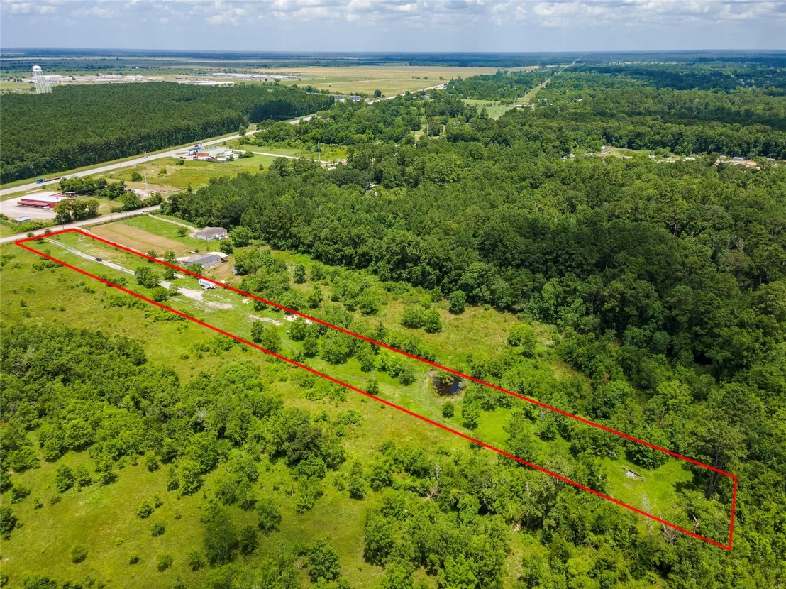 Photo of 164 County Road 676