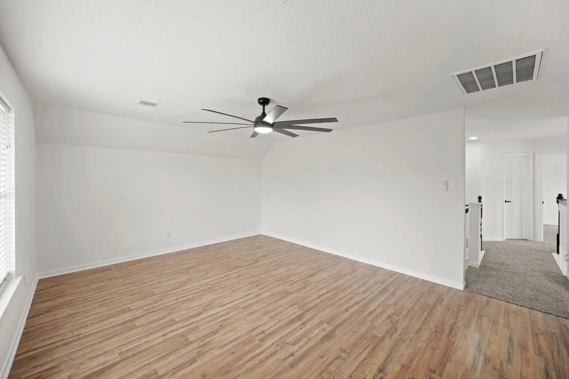 Photo of 8907 Aberdeen Park Drive