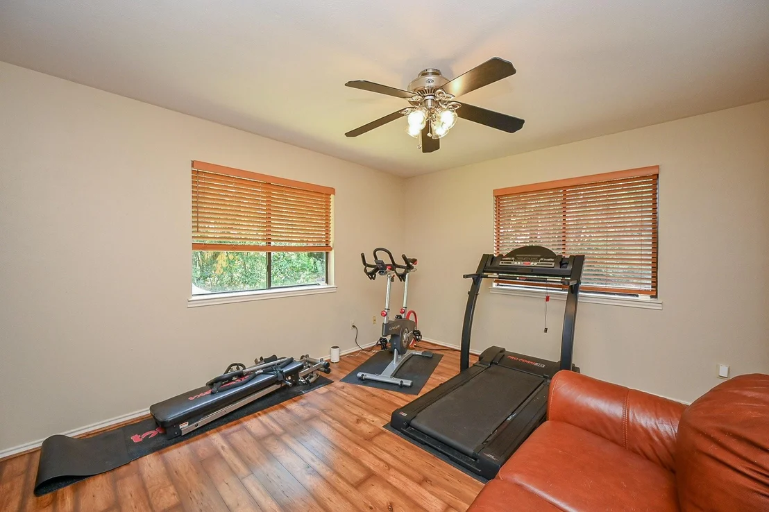 Photo of 19 Whistlers Walk Place