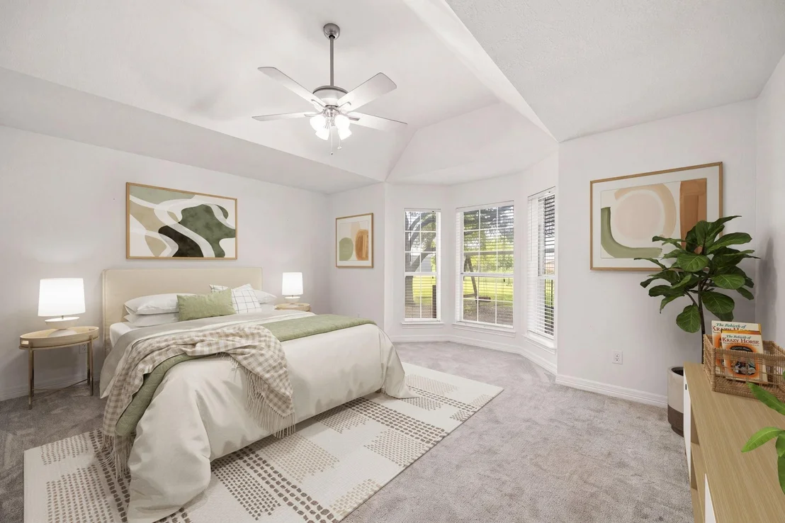Photo of 28310 Rose Lane