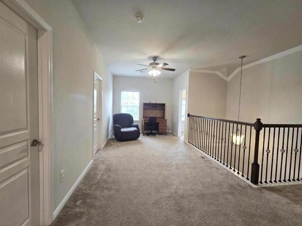 Photo of 5115 Baroness Lane