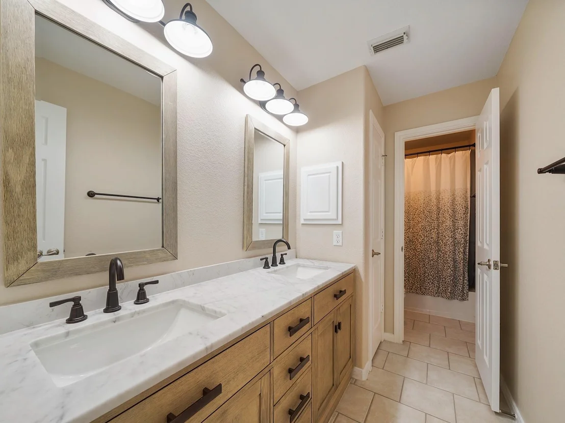 Photo of 9807 Eagle Peak Court