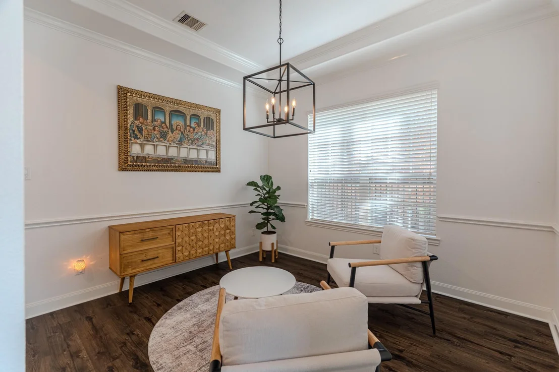 Photo of 30 Fury Ranch Place
