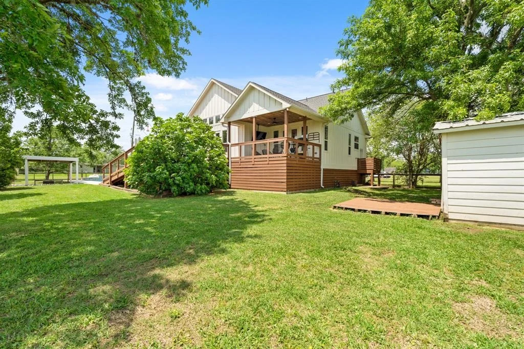 Photo of 36605 Hondo Road