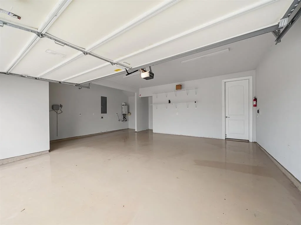 Photo of 5923 Pedernales Bend Lane