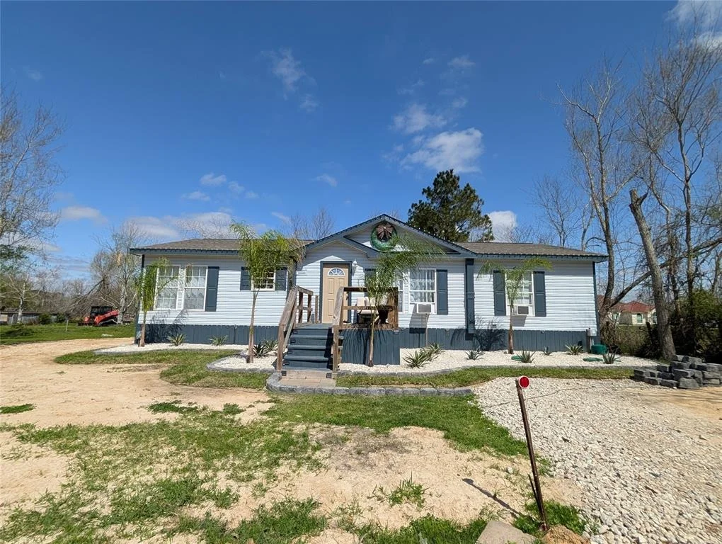Photo of 3201 County Road 197