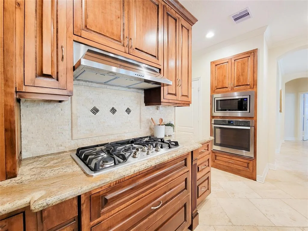 Photo of 22522 Wolfs Meadow Lane