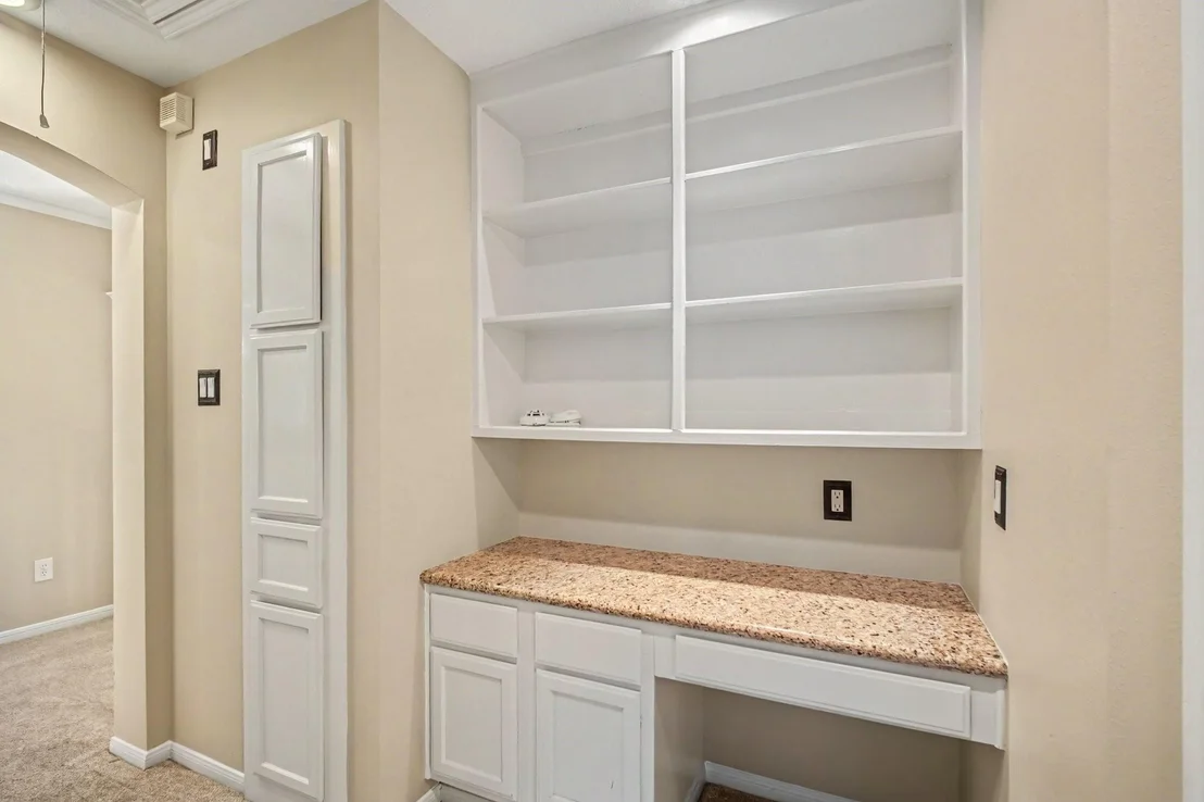 Photo of 5406 Brook Bend Drive