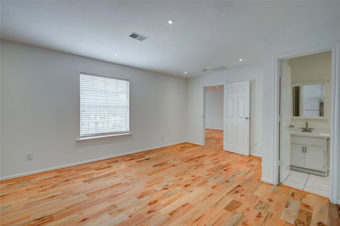 Photo of 4400 Edith Street