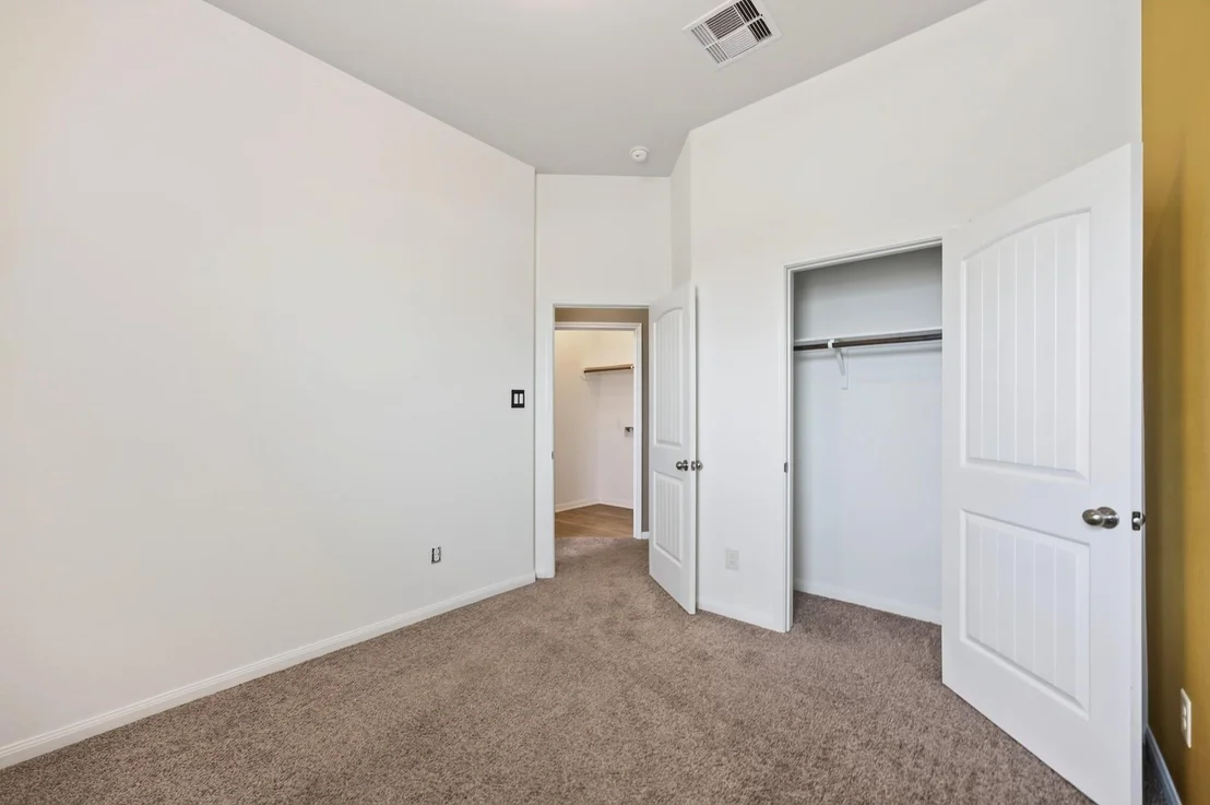 Photo of 14465 Weir Creek Road