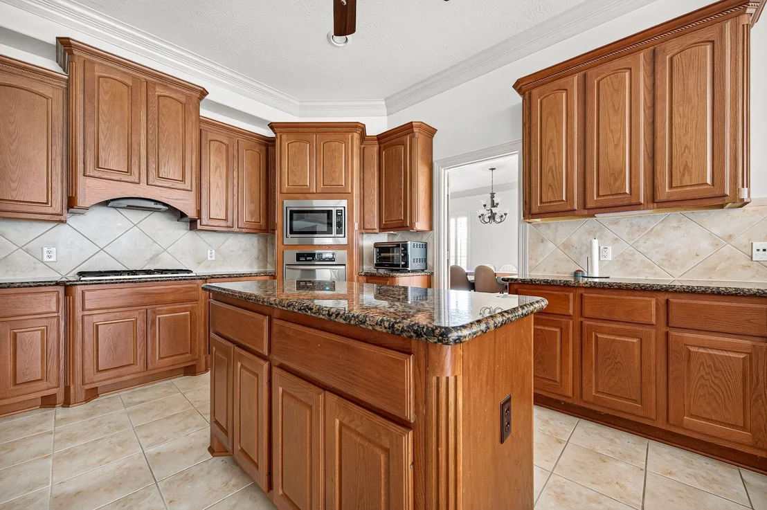 Photo of 2227 Vinemead Court